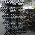 Hollow Threaded Rod Self Drilling Anchors Bar